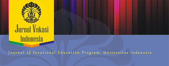 Journal Homepage Image